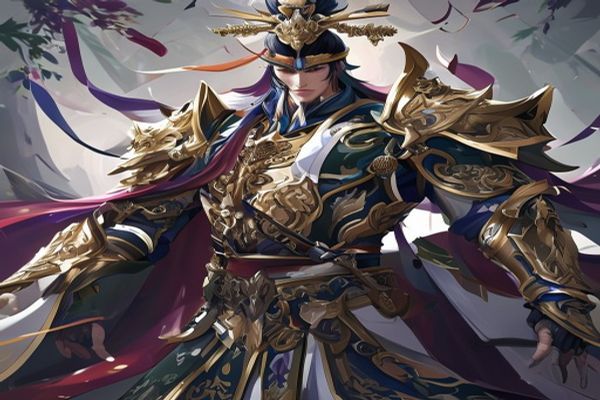 阿修罗纯刷图加点